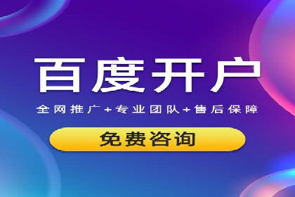 案例分析：SEM关键词优化实战案例